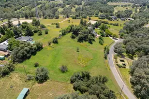 1601 Velvet Horn Ln, Rescue, CA 95672 - Photo 55
