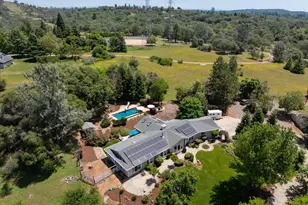 1601 Velvet Horn Ln, Rescue, CA 95672 - Photo 51