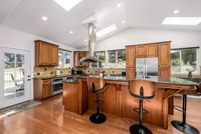 1601 Velvet Horn Lane, Rescue, CA 95672 - Photo 9