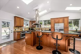 1601 Velvet Horn Ln, Rescue, CA 95672 - Photo 9