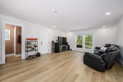 1601 Velvet Horn Lane, Rescue, CA 95672 - Photo 13