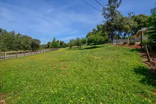 1601 Velvet Horn Ln, Rescue, CA 95672 - Photo 49