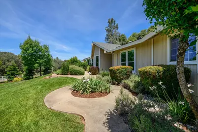 1601 Velvet Horn Lane, Rescue, CA 95672 - Photo 67
