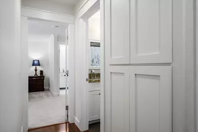 1601 Velvet Horn Lane, Rescue, CA 95672 - Photo 25
