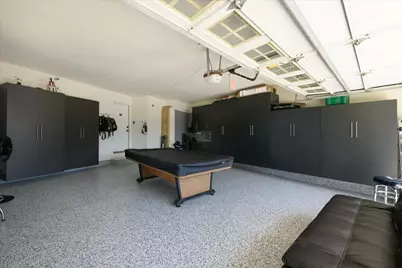 1601 Velvet Horn Lane, Rescue, CA 95672 - Photo 37