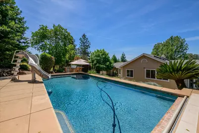 1601 Velvet Horn Lane, Rescue, CA 95672 - Photo 33
