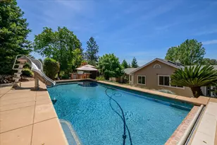 1601 Velvet Horn Ln, Rescue, CA 95672 - Photo 33