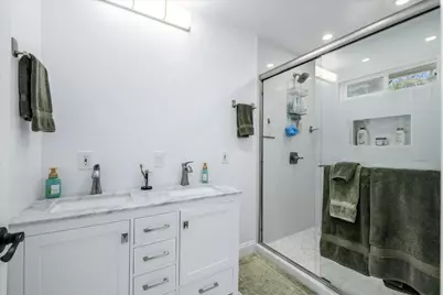 1601 Velvet Horn Lane, Rescue, CA 95672 - Photo 21
