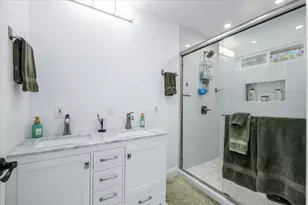 1601 Velvet Horn Ln, Rescue, CA 95672 - Photo 21