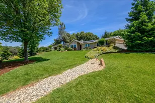 1601 Velvet Horn Ln, Rescue, CA 95672 - Photo 63
