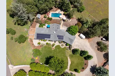 1601 Velvet Horn Lane, Rescue, CA 95672 - Photo 53