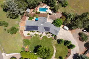 1601 Velvet Horn Ln, Rescue, CA 95672 - Photo 53