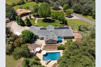 1601 Velvet Horn Lane, Rescue, CA 95672 - Photo 69