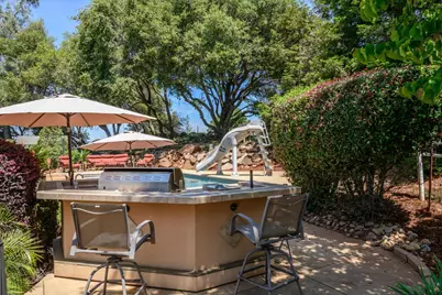 1601 Velvet Horn Lane, Rescue, CA 95672 - Photo 35