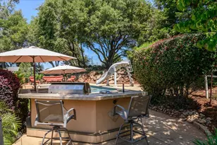 1601 Velvet Horn Ln, Rescue, CA 95672 - Photo 35