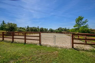 1601 Velvet Horn Lane, Rescue, CA 95672 - Photo 43