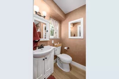 1601 Velvet Horn Lane, Rescue, CA 95672 - Photo 15