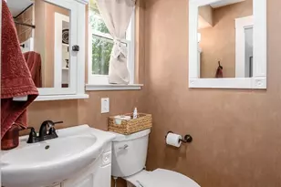 1601 Velvet Horn Ln, Rescue, CA 95672 - Photo 15