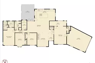 1601 Velvet Horn Ln, Rescue, CA 95672 - Photo 71