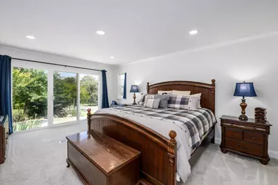 1601 Velvet Horn Lane, Rescue, CA 95672 - Photo 19