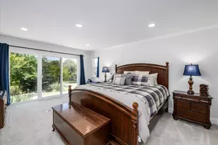 1601 Velvet Horn Ln, Rescue, CA 95672 - Photo 19