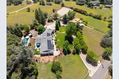 1601 Velvet Horn Lane, Rescue, CA 95672 - Photo 57