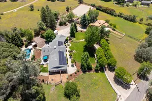 1601 Velvet Horn Ln, Rescue, CA 95672 - Photo 57