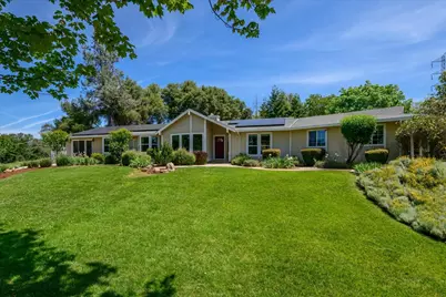 1601 Velvet Horn Lane, Rescue, CA 95672 - Photo 1
