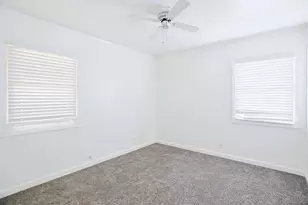 2000 Juliesse Ave, Sacramento, CA 95821 - Photo 15