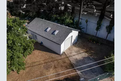 2000 Juliesse Ave, Sacramento, CA 95821 - Photo 3