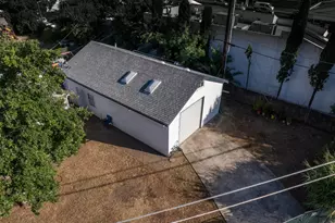 2000 Juliesse Ave, Sacramento, CA 95821 - Photo 3
