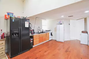 2000 Juliesse Ave, Sacramento, CA 95821 - Photo 25