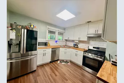 2000 Juliesse Ave, Sacramento, CA 95821 - Photo 33