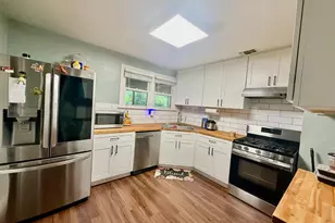 2000 Juliesse Ave, Sacramento, CA 95821 - Photo 33