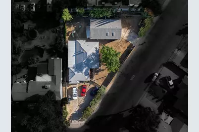 2000 Juliesse Ave, Sacramento, CA 95821 - Photo 1