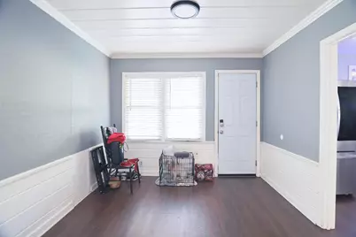 2000 Juliesse Ave, Sacramento, CA 95821 - Photo 11