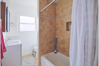 2000 Juliesse Ave, Sacramento, CA 95821 - Photo 17