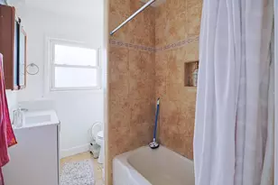 2000 Juliesse Ave, Sacramento, CA 95821 - Photo 17