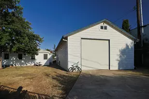 2000 Juliesse Ave, Sacramento, CA 95821 - Photo 7