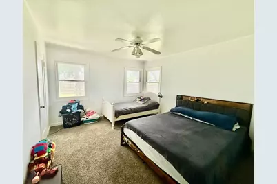 2000 Juliesse Ave, Sacramento, CA 95821 - Photo 35