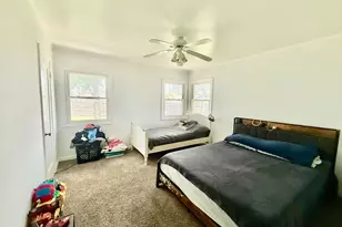 2000 Juliesse Ave, Sacramento, CA 95821 - Photo 35