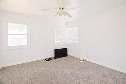 2000 Juliesse Ave, Sacramento, CA 95821 - Photo 13