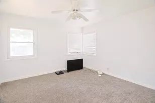 2000 Juliesse Ave, Sacramento, CA 95821 - Photo 13