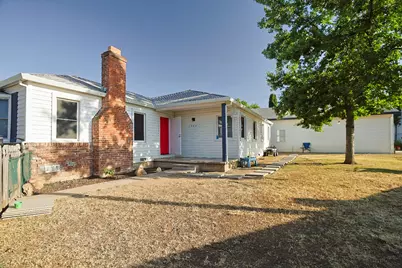 2000 Juliesse Ave, Sacramento, CA 95821 - Photo 5
