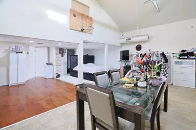 2000 Juliesse Ave, Sacramento, CA 95821 - Photo 23