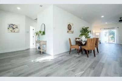 800 La Contenta Drive, Valley Springs, CA 95252 - Photo 19