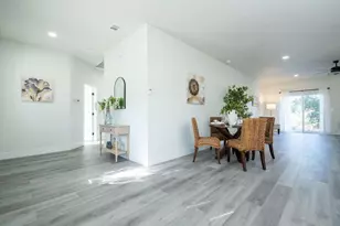 800 La Contenta Dr, Valley Springs, CA 95252 - Photo 19