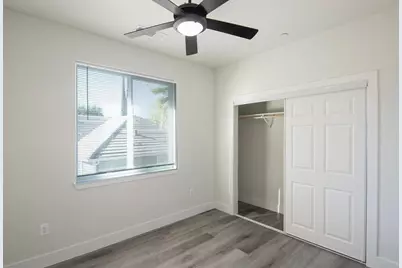 800 La Contenta Drive, Valley Springs, CA 95252 - Photo 33
