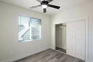 800 La Contenta Dr, Valley Springs, CA 95252 - Photo 33