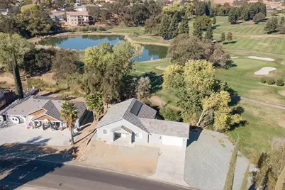 800 La Contenta Drive, Valley Springs, CA 95252 - Photo 3
